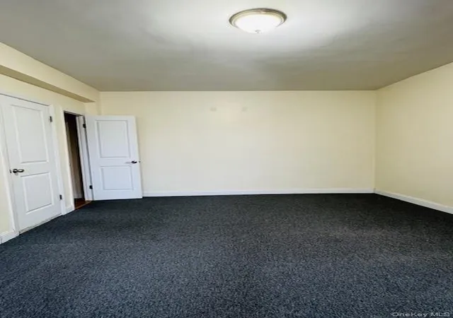 5th image of 92-05 Whitney Ave #A27, Elmhurst, NY 11373 | MLS# 946748