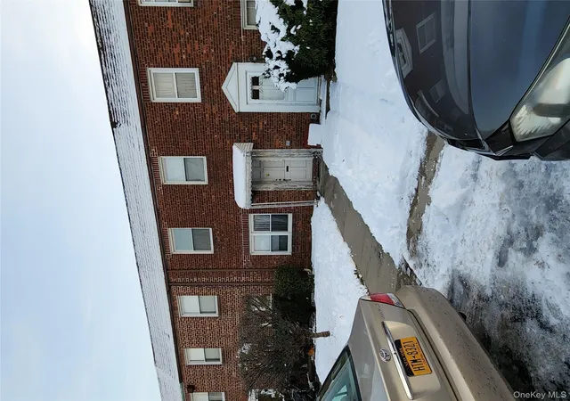 1st image of 16662 22nd Ave, Whitestone, NY 11357 | MLS# 946776