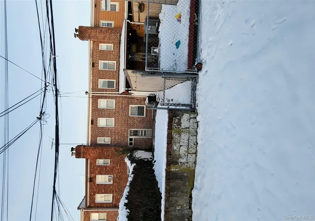 4th image of 16662 22nd Ave, Whitestone, NY 11357 | MLS# 946776