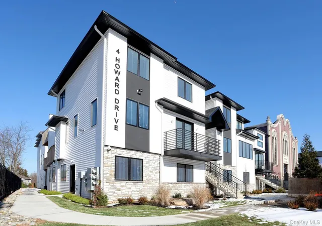 Photo 1 of Sale Pending at 4 Howard Dr #213, Ramapo, NY 10977 | MLS# 946796 | Listing updated on 2026-04-28