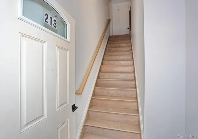 Photo 3 of Sale Pending at 4 Howard Dr #213, Ramapo, NY 10977 | MLS# 946796 | Listing updated on 2026-04-28