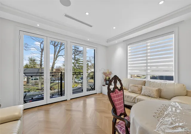 3rd image of 27 Ellish Pkwy #203, Ramapo, NY 10977 | MLS# 946804