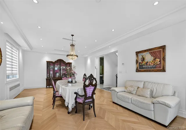 4th image of 27 Ellish Pkwy #203, Ramapo, NY 10977 | MLS# 946804