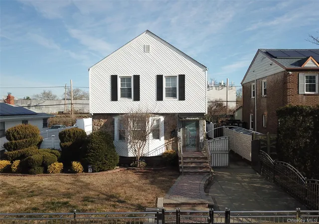 1st image of 11205 180th St, Jamaica, NY 11433 | MLS# 946831