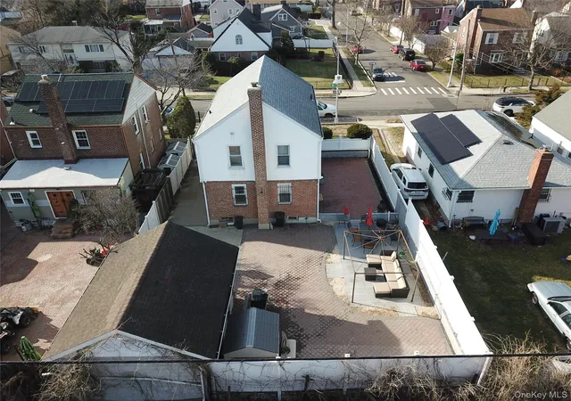 4th image of 11205 180Th St, Jamaica, NY 11433 | MLS# 946831