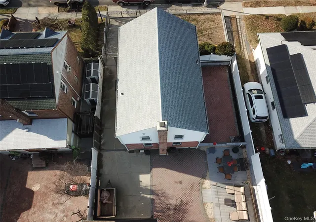 3rd image of 11205 180Th St, Jamaica, NY 11433 | MLS# 946831