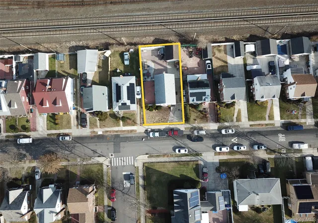 5th image of 11205 180Th St, Jamaica, NY 11433 | MLS# 946831