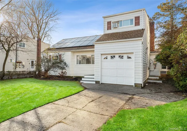 1st image of 64 Wright Ave, Deer Park, NY 11729 | MLS# 946841