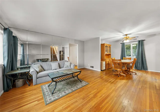 3rd image of 64 Wright Ave, Deer Park, NY 11729 | MLS# 946841