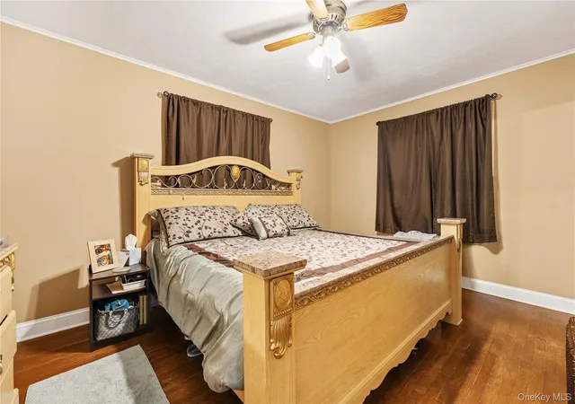 5th image of 64 Wright Ave, Deer Park, NY 11729 | MLS# 946841