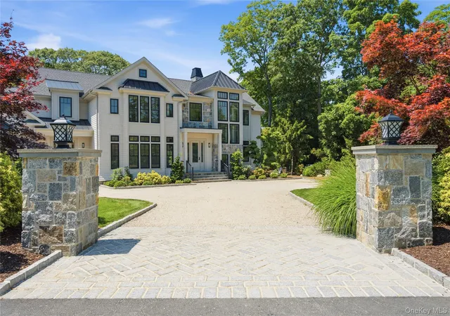 Homes for sale in Southold, NY | 1750 Hobart Rd, Southold, NY 11971 | MLS# 946886