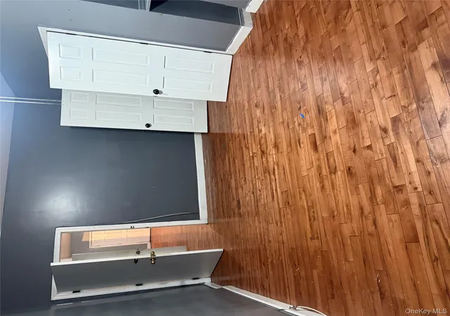 Listing Photo 5 - Condo for sale in building located at 169 Euclid Ave, Brooklyn, NY 11208