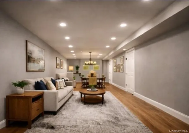 Photo 1 of Sale Pending at 169 Euclid Ave, Brooklyn, NY 11208 | MLS# 946934 | Listing updated on 2026-05-20