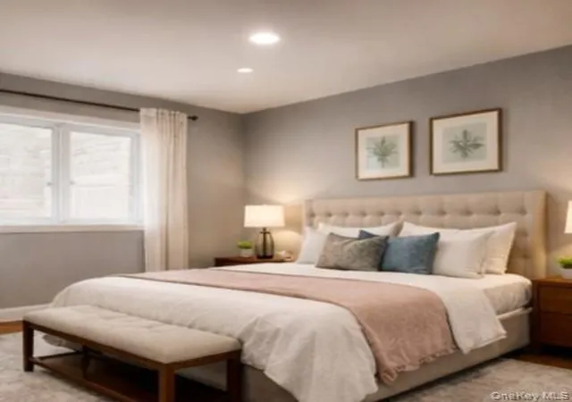 Photo 2 of Sale Pending at 169 Euclid Ave, Brooklyn, NY 11208 | MLS# 946934 | Listing updated on 2026-05-20
