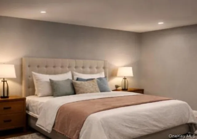Photo 3 of Sale Pending at 169 Euclid Ave, Brooklyn, NY 11208 | MLS# 946934 | Listing updated on 2026-05-20