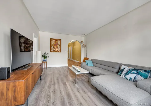 4th image of 35-24 72Nd St #5G, Jackson Heights, NY 11372 | MLS# 946998