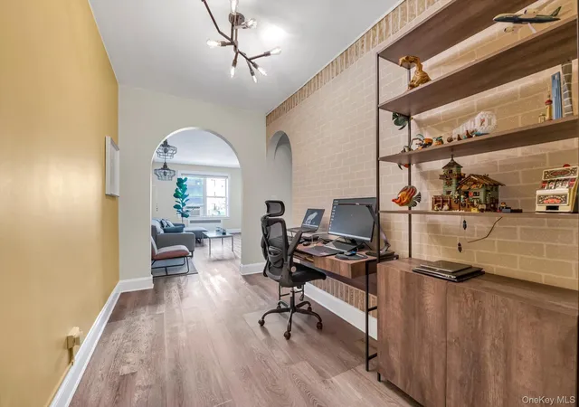 5th image of 35-24 72Nd St #5G, Jackson Heights, NY 11372 | MLS# 946998