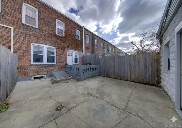 Photo 2 of Sale Pending at 114 48 200th Street, Saint Albans, NY 11412 | MLS# 947010 | Listing updated on 2026-04-09