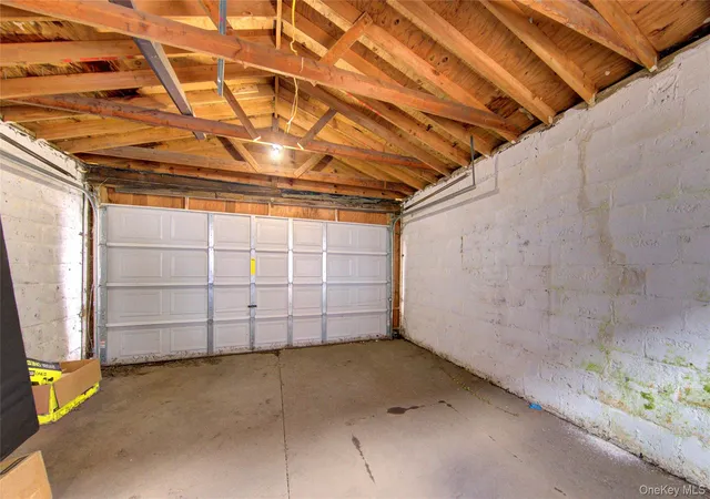 Photo 3 of Sale Pending at 114-48 200th Street, Saint Albans, NY 11412 | MLS# 947010 | Listing updated on 2026-04-09