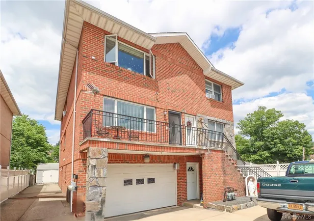 1st image of 1078 Midland Ave, Bronxville, NY 10708 | MLS# 947077