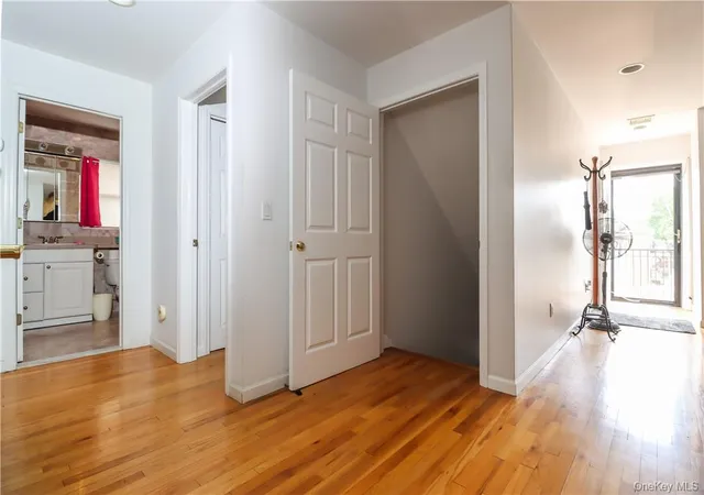4th image of 1078 Midland Ave, Bronxville, NY 10708 | MLS# 947077