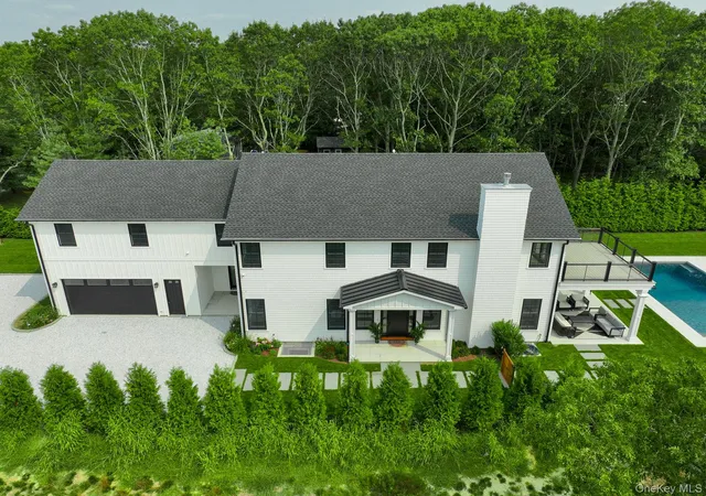 Photo 1 of Mansion for sale at 66 Peters Ln, Westhampton Beach, NY 11978 | MLS# 947101 | Listing updated on 2026-08-30