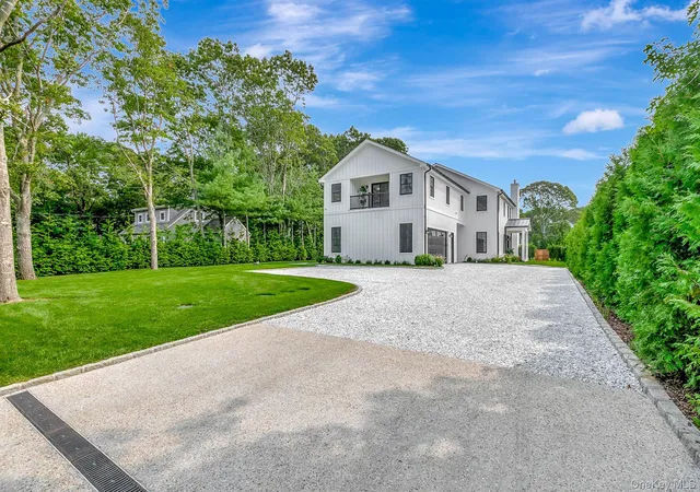 Photo 2 of Mansion for sale at 66 Peters Ln, Westhampton Beach, NY 11978 | MLS# 947101 | Listing updated on 2026-08-30