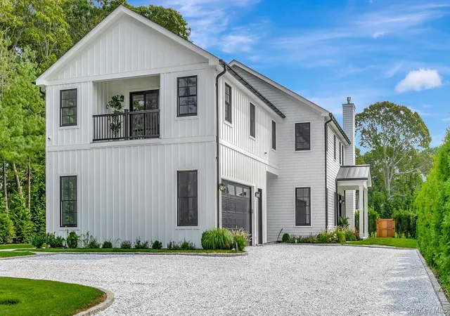 Photo 3 of Mansion for sale at 66 Peters Ln, Westhampton Beach, NY 11978 | MLS# 947101 | Listing updated on 2026-08-30