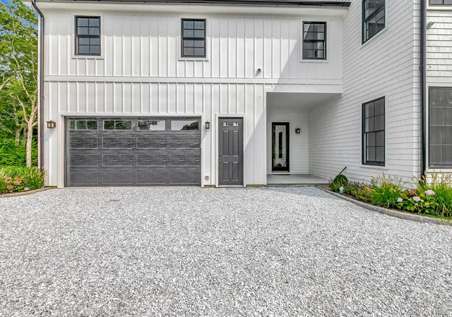 Photo 3 of Single family home for sale at 66 Peters Ln, Westhampton Beach, NY 11978 | MLS# 947101 | Listing updated on 2026-08-30