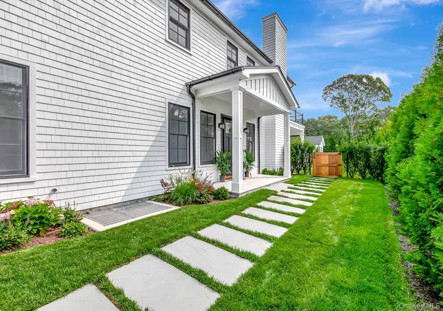 Photo 4 of Single family home for sale at 66 Peters Ln, Westhampton Beach, NY 11978 | MLS# 947101 | Listing updated on 2026-08-30
