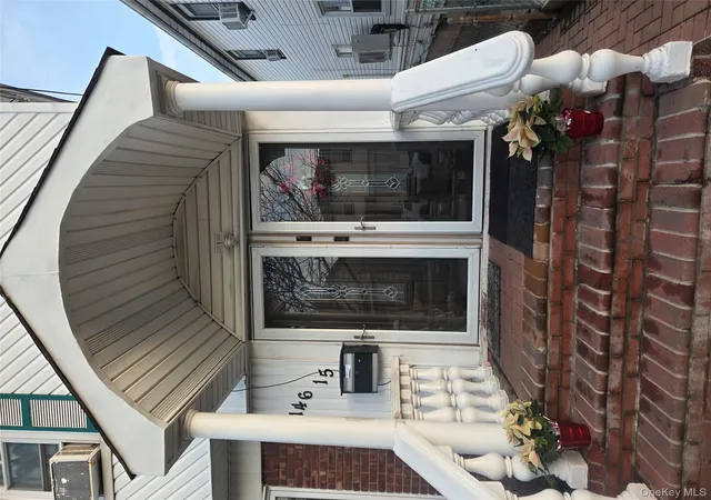 Photo 1 of House for sale at 146-15 226th Street, New York, NY 10001 | MLS# 947117 | Listing updated on 2026-01-24