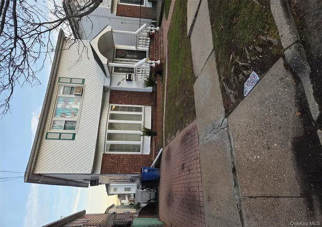 Photo 2 of House for sale at 146-15 226th Street, New York, NY 10001 | MLS# 947117 | Listing updated on 2026-01-24