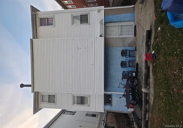Photo 3 of House for sale at 146-15 226th Street, New York, NY 10001 | MLS# 947117 | Listing updated on 2026-01-24