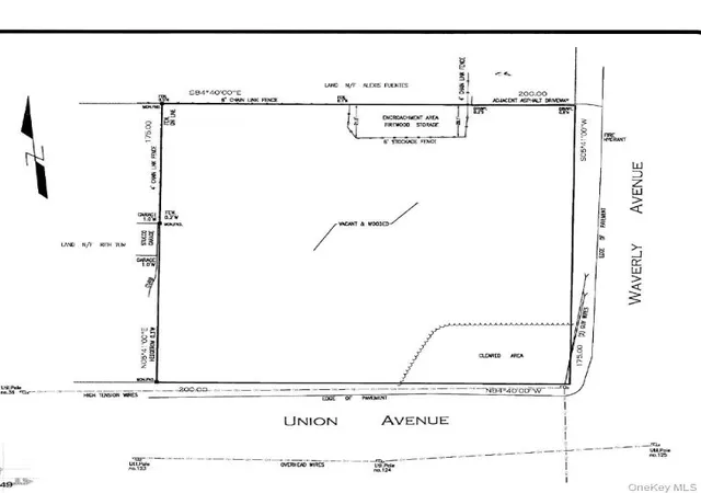 2nd image of Waverly Ave, Holtsville, NY 11742 | MLS# 947127