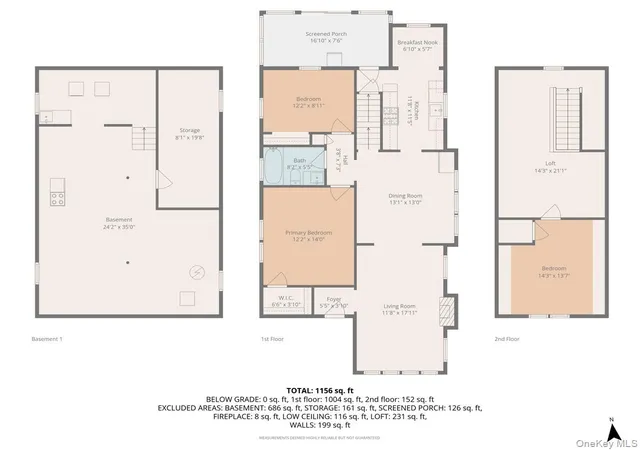 17th image of 1769 Harte St, Hempstead, NY 11510 | MLS# 947151