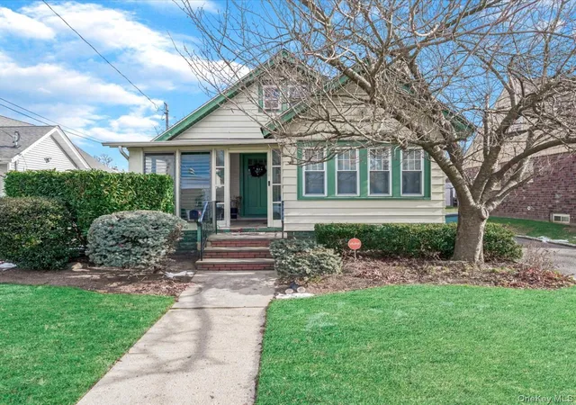 1st image of 1769 Harte St, Hempstead, NY 11510 | MLS# 947151