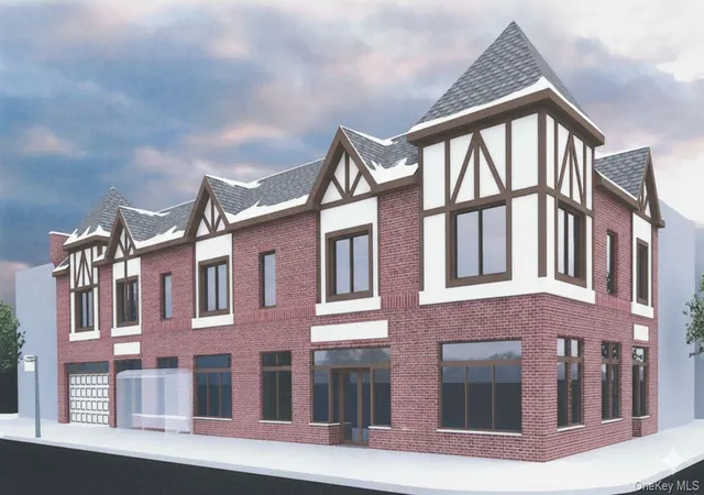 1st image of 73 45 Myrtle Avenue, Glendale, NY 11385 | MLS# 947231