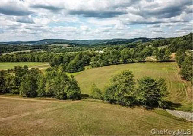 Photo 2 of Land for sale at 04 Bauernfiend Rd, Callicoon, NY 12723 | MLS# 947294 | Listing updated on 2026-02-19