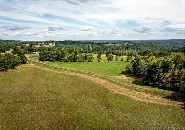 Photo 4 of Land for sale at 04 Bauernfiend Rd, Callicoon, NY 12723 | MLS# 947294 | Listing updated on 2026-02-19