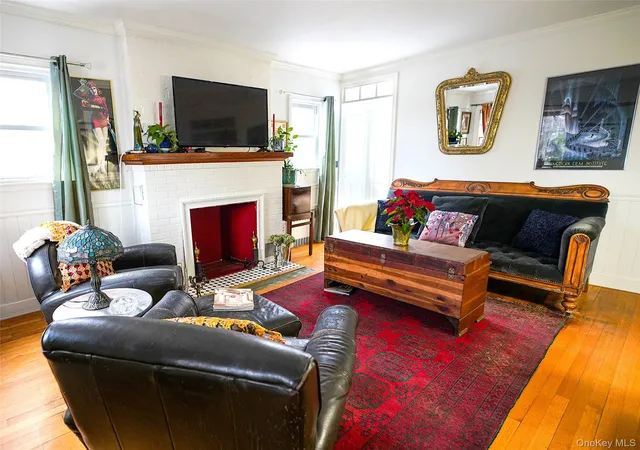 Photo 2 of Multi family home for sale at 37 Centre St, Bronx, NY 10464 | MLS# 947295 | Listing updated on 2026-08-31