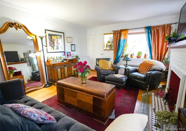Photo 3 of Multi family home for sale at 37 Centre St, Bronx, NY 10464 | MLS# 947295 | Listing updated on 2026-08-31