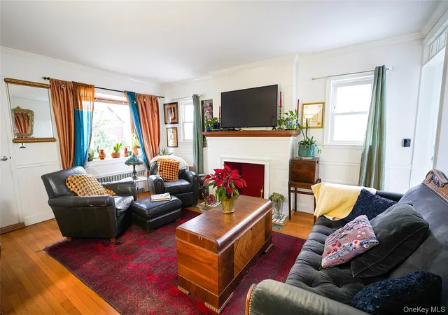 Listing Photo 4 - Condo for sale in building located at 37 Centre St, Bronx, NY 10464
