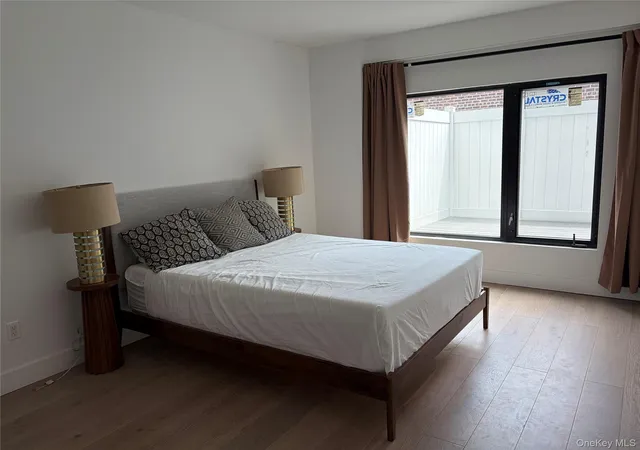 Condo for sale at 52-16 Roosevelt Ave #2C, New York, NY 11377 | MLS# 947336 | Listing updated on 2026-09-06