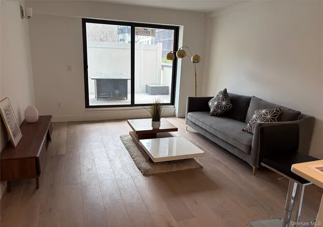 Photo 1 of Condo for sale at 52-16 Roosevelt Ave #2C, New York, NY 11377 | MLS# 947336 | Listing updated on 2026-09-06