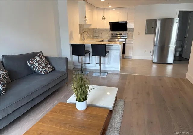 Photo 2 of Condo for sale at 52-16 Roosevelt Ave #2C, New York, NY 11377 | MLS# 947336 | Listing updated on 2026-09-06
