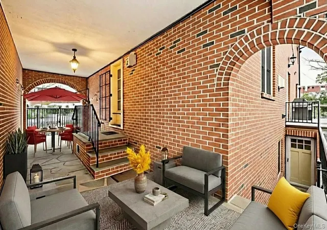 Photo 1 of Single family home for sale at 31 Puritan Ave, Forest Hills, NY 11375 | MLS# 947356 | Listing updated on 2026-10-13