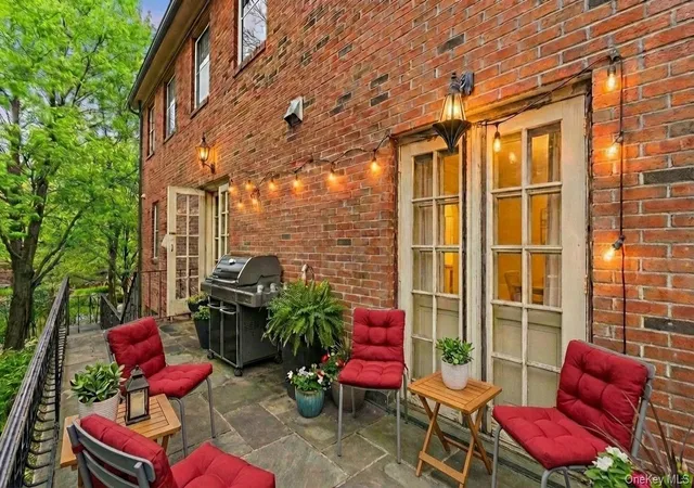 Photo 2 of Single family home for sale at 31 Puritan Ave, Forest Hills, NY 11375 | MLS# 947356 | Listing updated on 2026-10-13