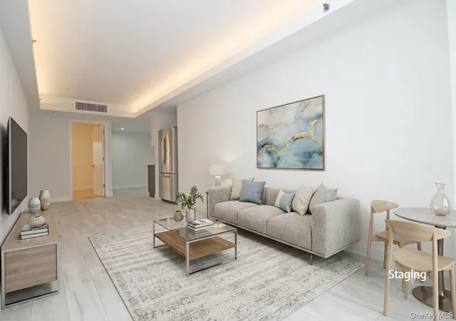 Photo 1 of Sale Pending at 15815 Union Turnpike #3F, New York, NY 11366 | MLS# 947416 | Listing updated on 2026-08-25