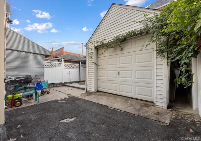 Photo 3 of Sale Pending at 54 08 92nd Street, Elmhurst, NY 11373 | MLS# 947441 | Listing updated on 2026-06-23