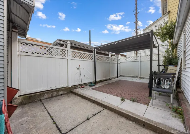 Photo 3 of Sale Pending at 54-08 92nd Street, Elmhurst, NY 11373 | MLS# 947441 | Listing updated on 2026-06-23